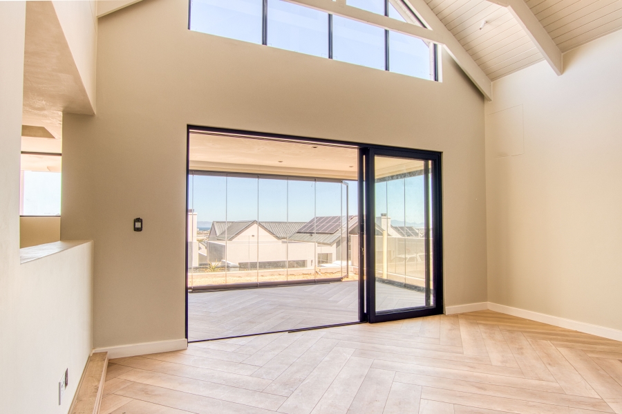 3 Bedroom Property for Sale in Mzuri Estate Western Cape